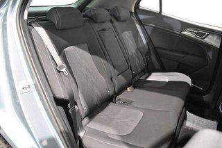 Kia Sportage 1.6 CRDI 136 CV 2WD STYLE
