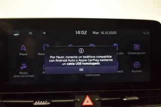 Kia Sportage 1.6 CRDI 136 CV 2WD STYLE