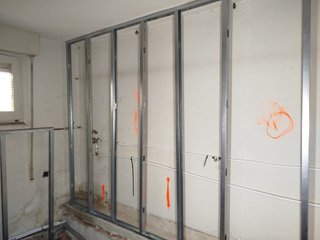 Reformas integrales y parciales en Madrid y Pueblo
