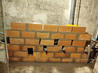 Reformas integrales y parciales en Madrid y Pueblo