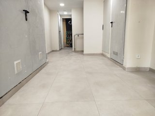 Reformas integrales y parciales en Madrid y Pueblo