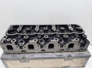 Culata opel 93180818 monterey 384514