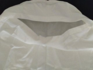 Funda de almohada o cojín para bebé Zara Home
