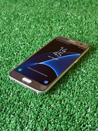 SAMSUNG S7