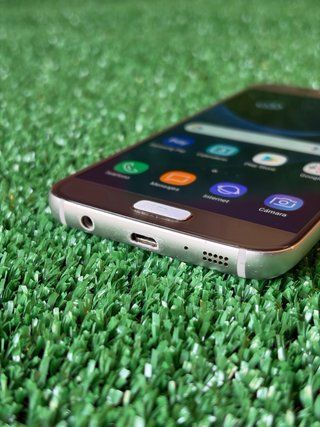 SAMSUNG S7