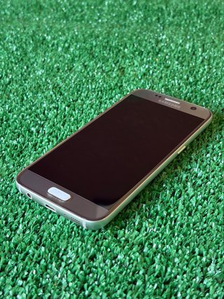 SAMSUNG S7