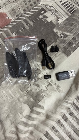 Dron GPS con mando pantalla HD camara dual Nuevo