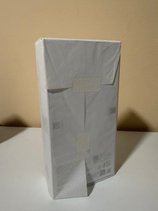 Xiaomi Redmi 15C 5G, 128 GB, Nero