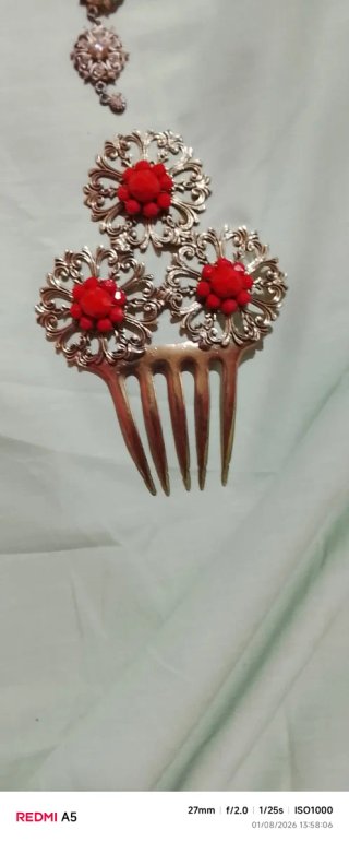 Pendientes