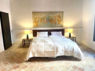 Ático en alquiler en Sindicat en Palma de Mallorca