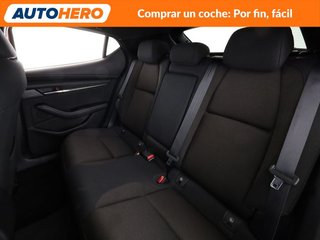 Mazda 3 2.0 Mild-Hybrid Zenith