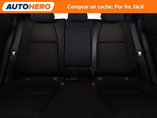 Mazda 3 2.0 Mild-Hybrid Zenith