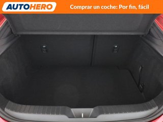 Mazda 3 2.0 Mild-Hybrid Zenith