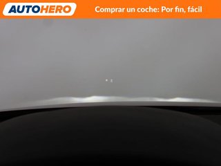 Mazda 3 2.0 Mild-Hybrid Zenith