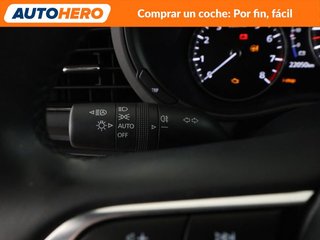 Mazda 3 2.0 Mild-Hybrid Zenith
