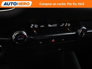 Mazda 3 2.0 Mild-Hybrid Zenith