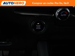 Mazda 3 2.0 Mild-Hybrid Zenith