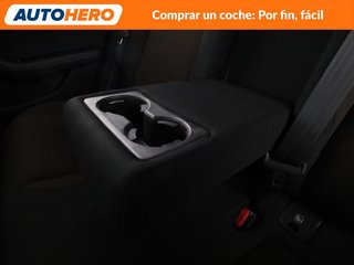 Mazda 3 2.0 Mild-Hybrid Zenith