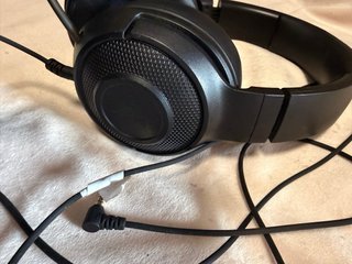Cascos Gaming Razer Negros