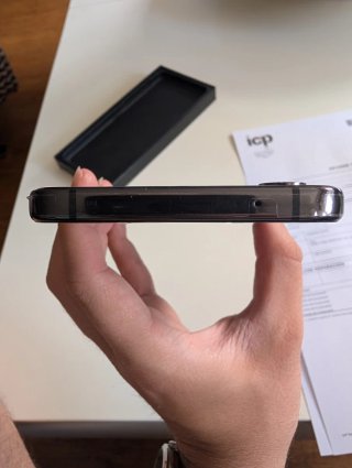 Samsung Z Flip 4 128GB - Schermo e Batteria Nuovi
