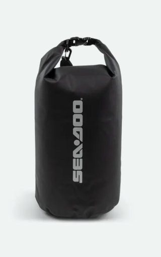 Borsa Impermeabile Sea Doo Da 25 Litri