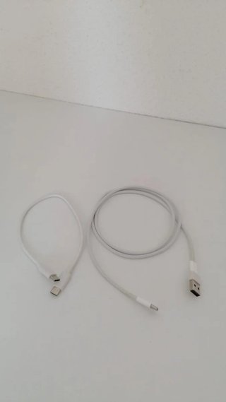 Apple iPad 2024 10.9" 64GB, aún en garantía.