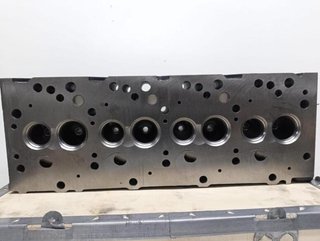 Culata 97016504 opel monterey 384485