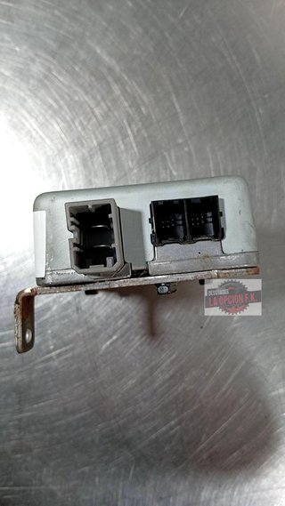 MODULO ELECTRONICO Hyundai ix35 (EL/LM)(2010->)