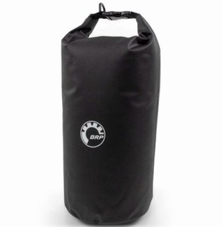 Borsa impermeabile Sea-Doo 10L