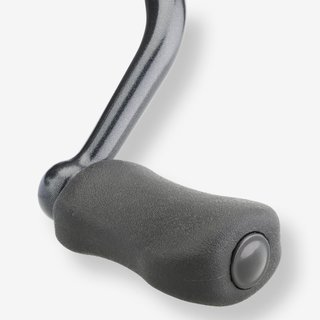 Carrete Pesca Señuelos WXM 100 2500