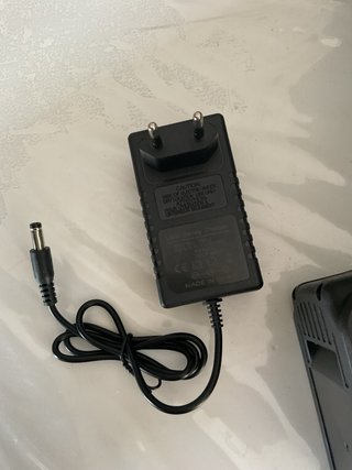 Chiodatrice Starlinxi 48V Li-ion