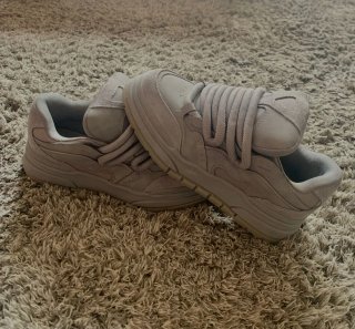 Zapatillas
