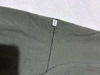 Pantaloni donna Everlast