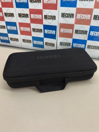 Console portatile Lenovo Legion Go