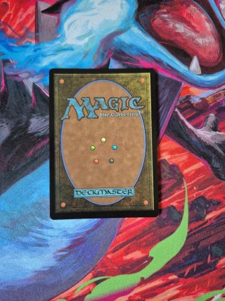 Talisman of Curiosity Magic The Gathering Carta