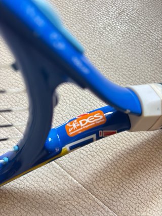 Funda Raqueta Padel ARTENGO