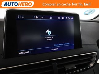 Peugeot 3008 1.6 Blue-HDi Active