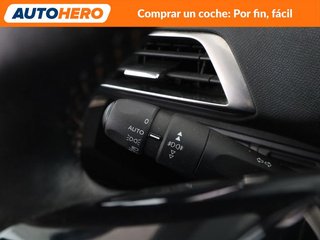 Peugeot 3008 1.6 Blue-HDi Active