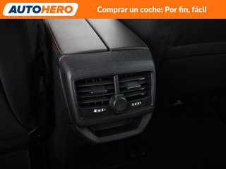 Peugeot 3008 1.6 Blue-HDi Active
