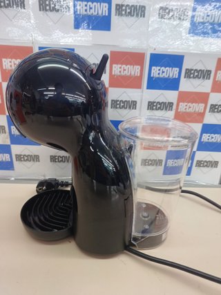 Macchina da caffè Krups Dolce Gusto Piccolo