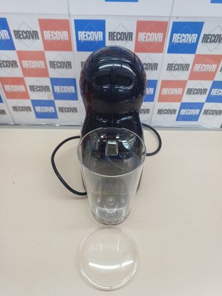 Macchina da caffè Krups Dolce Gusto Piccolo