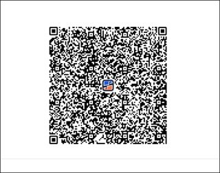Intercambio Cromos Mundial 2026