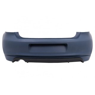 Kit de Carrocería Volkswagen Polo 6R 2009-2017 loo