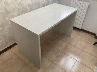 SCRIVANIA LEGNO