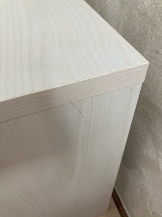 SCRIVANIA LEGNO