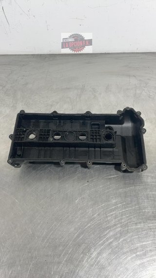 TAPA BALANCINES Ford Focus Berlina (CAP)(08.2004->)