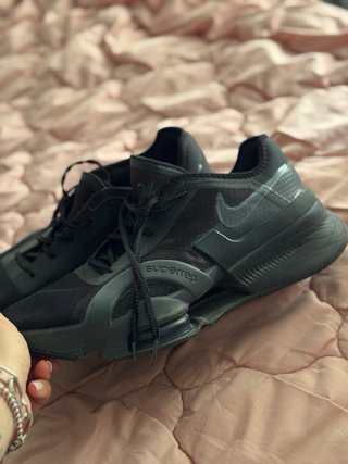 Nike Air Zoom SuperRep 3