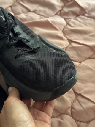 Nike Air Zoom SuperRep 3