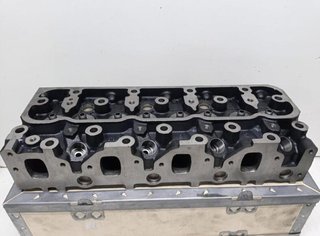 607058 culata opel monterey 384479