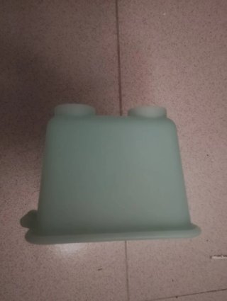 Caja organizadora pequeña Ikea